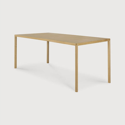 product image for Air Dining Table 7 6