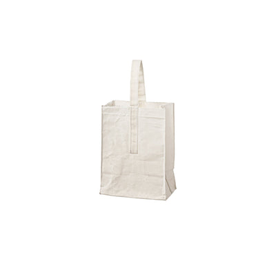 product image for grocery bag with handle 5 21