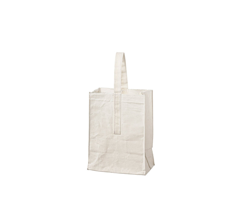 media image for grocery bag with handle 5 299