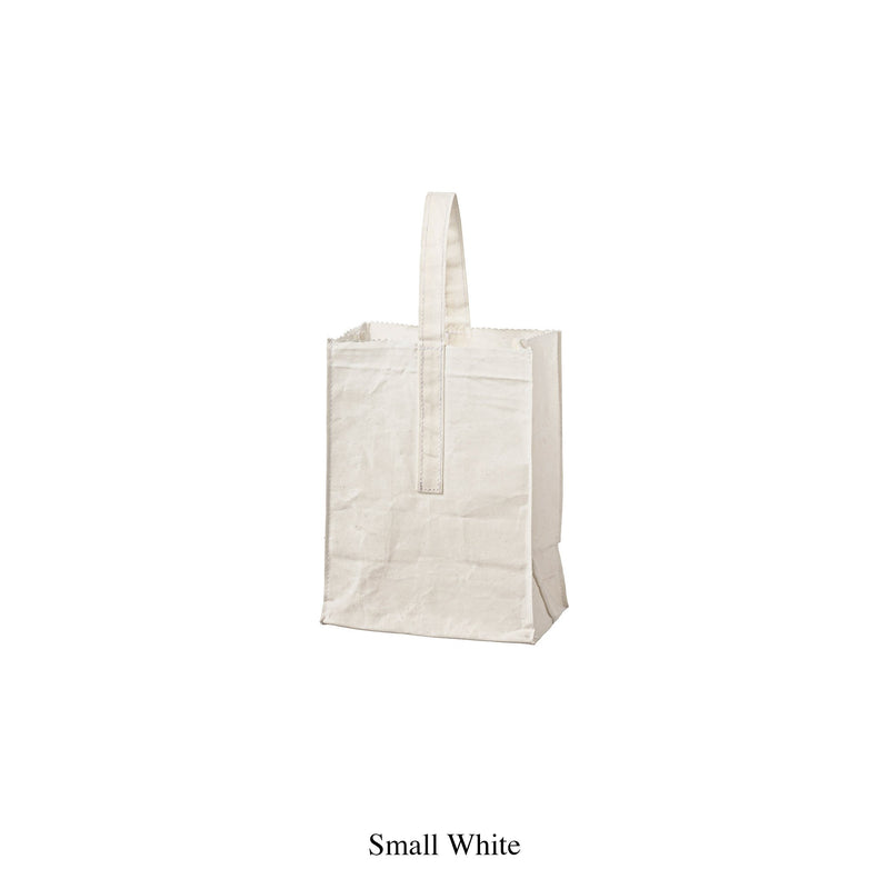 media image for grocery bag with handle 5 299