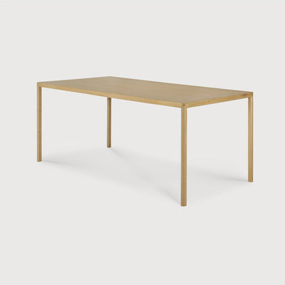 product image for Air Dining Table 11 91