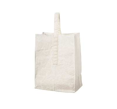 product image for grocery bag with handle 6 42