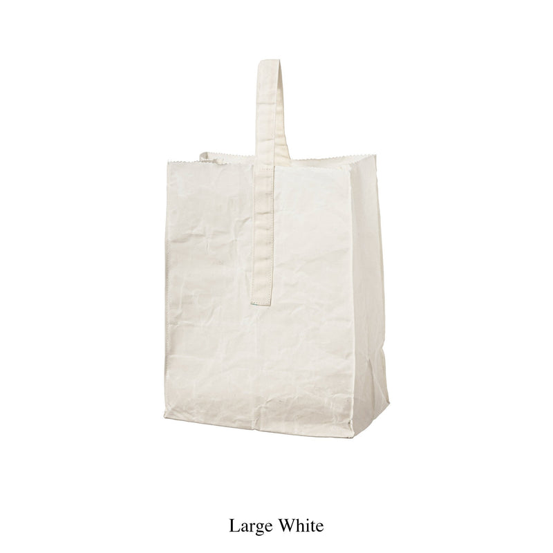 media image for grocery bag with handle 6 217
