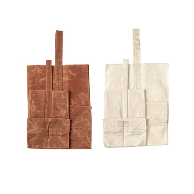 product image for grocery bag with handle 1 70