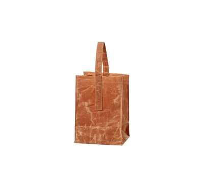 product image for grocery bag with handle 3 52