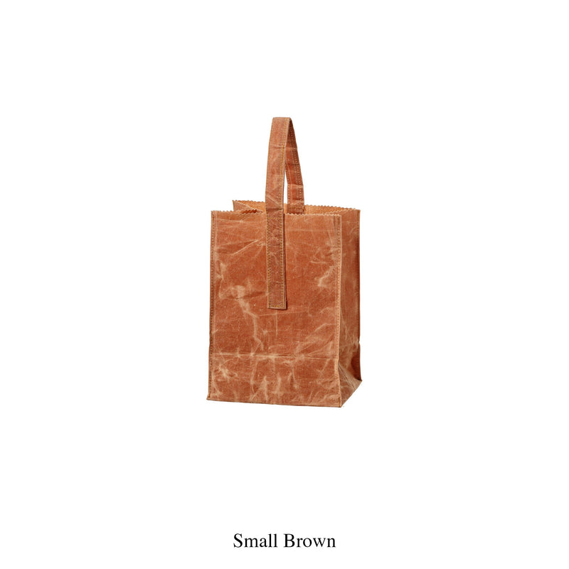media image for grocery bag with handle 3 293