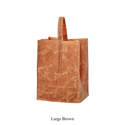 product image for grocery bag with handle 4 62