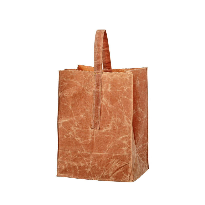media image for grocery bag with handle 4 226