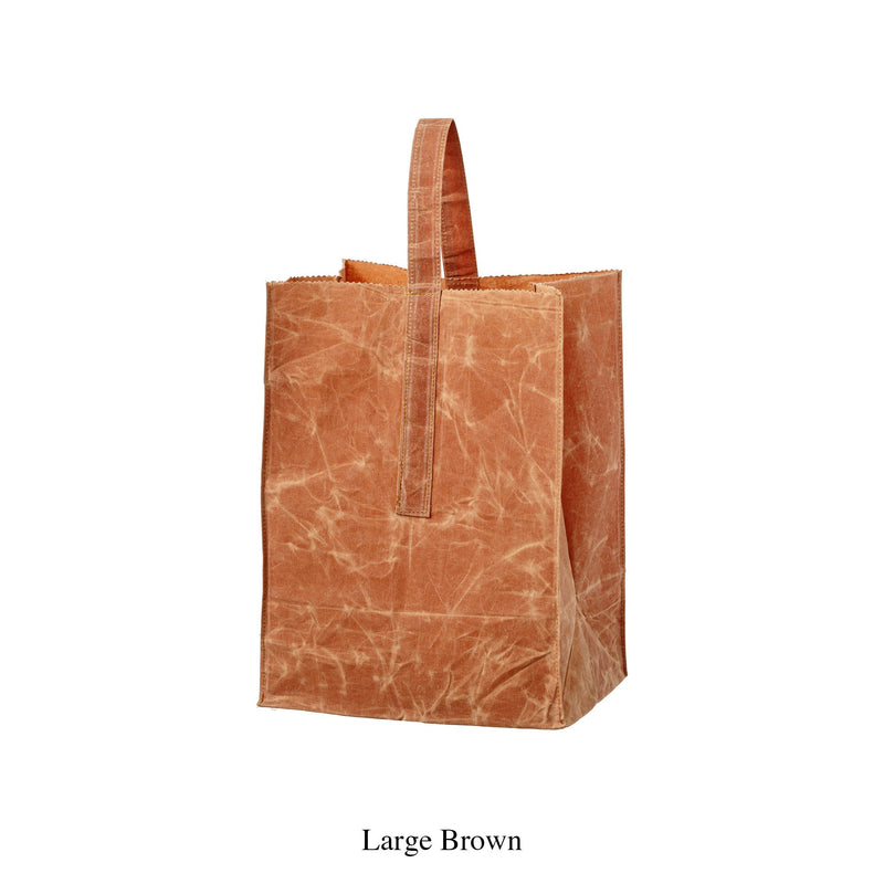 media image for grocery bag with handle 4 226