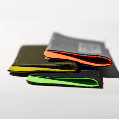 product image for glasses sleeve 8 72