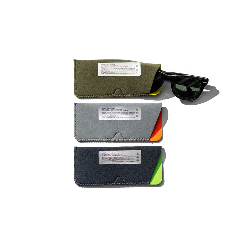 media image for glasses sleeve 1 256