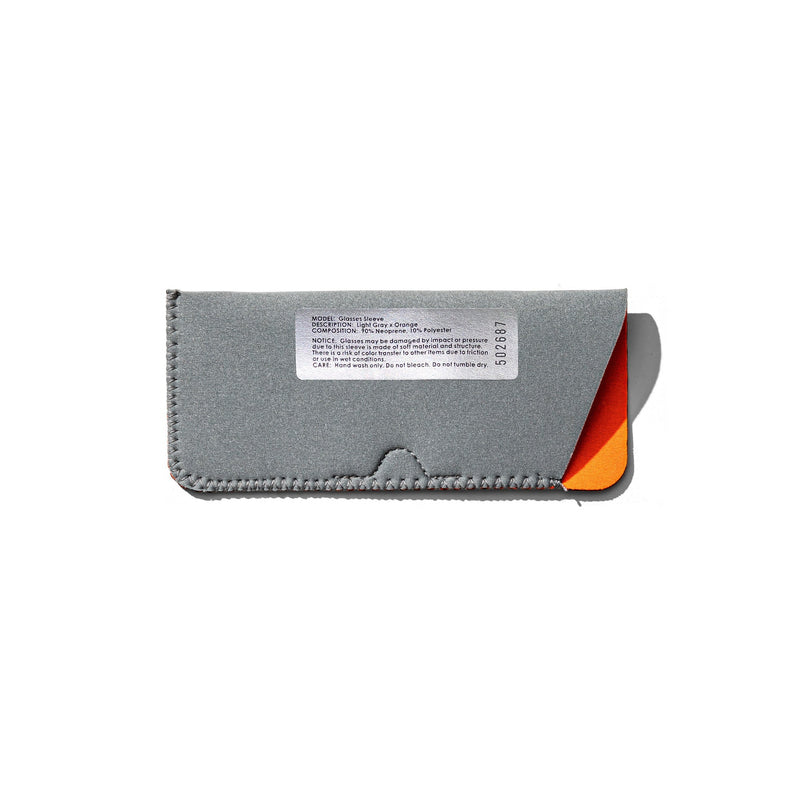 media image for glasses sleeve 5 284