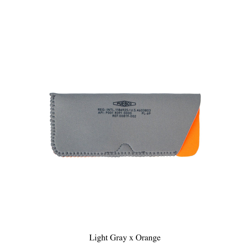 media image for glasses sleeve 2 262