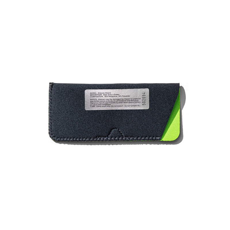 media image for glasses sleeve 6 27