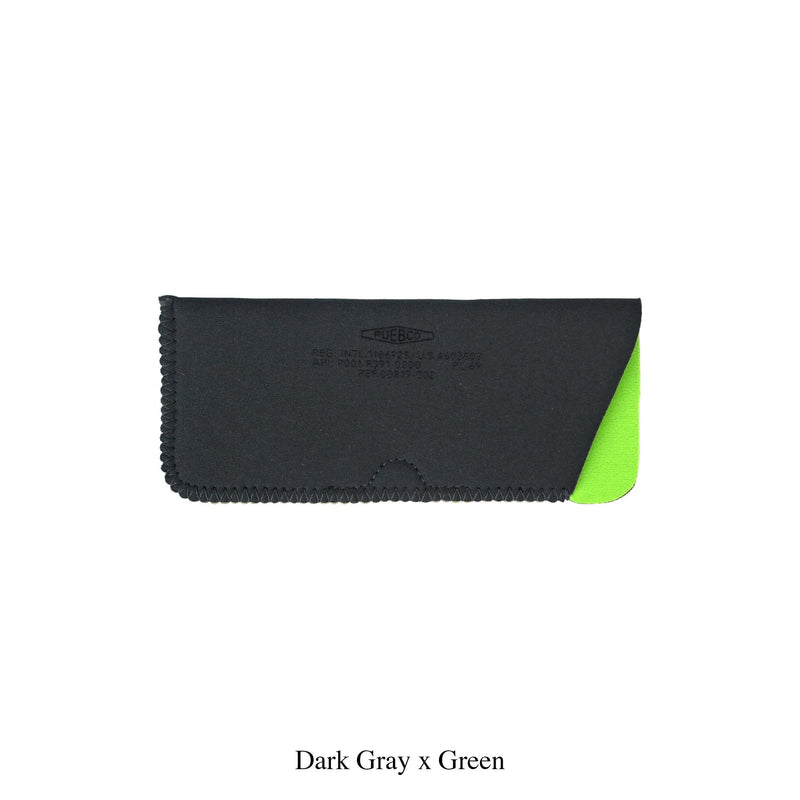 media image for glasses sleeve 4 27