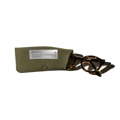 product image for glasses sleeve 3 13