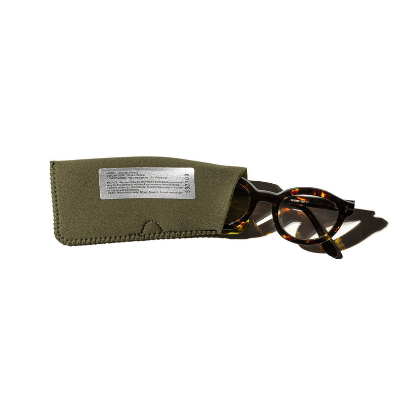 media image for glasses sleeve 3 235