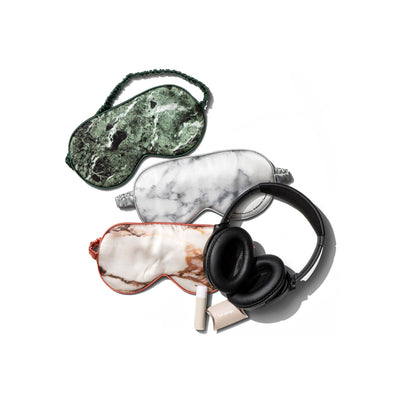 product image of stoned eye mask porfirico ramello bruno 1 582