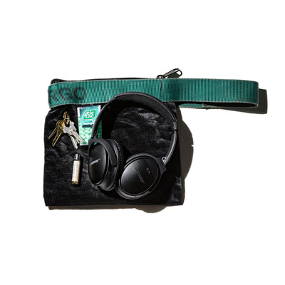 product image for vintage sling belt pouch 33 63