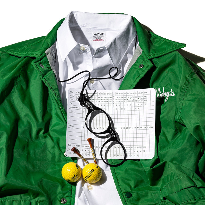 media image for magnifier with glasses code 1 263