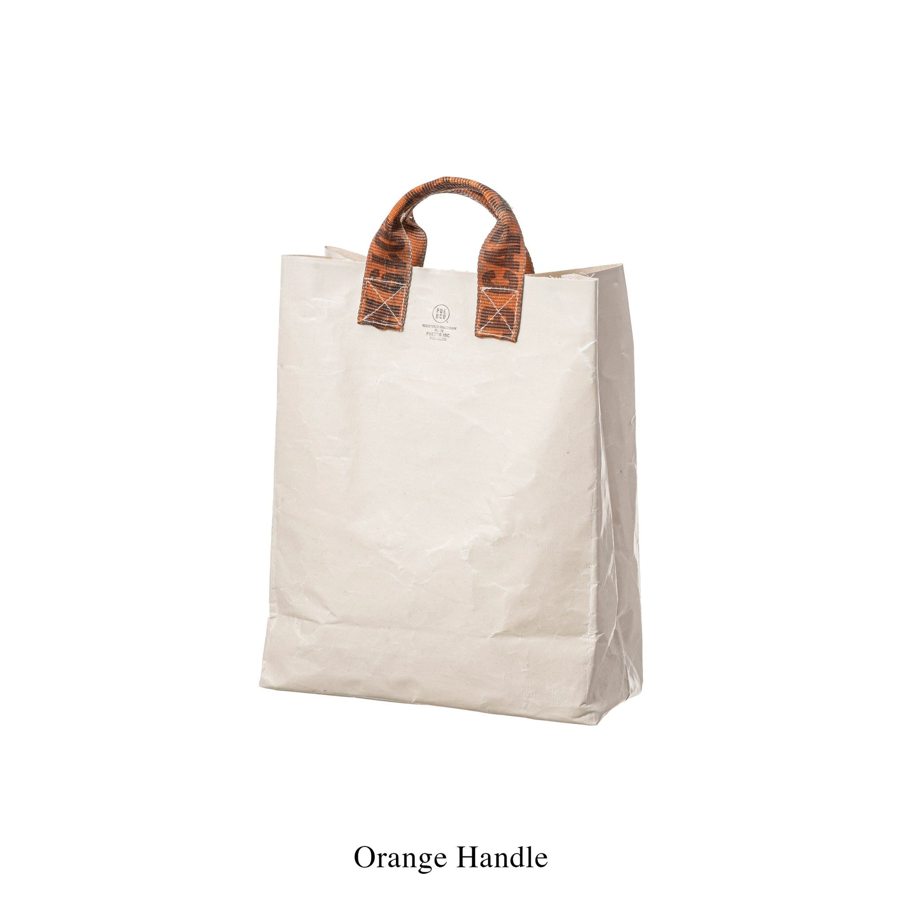 Shop Vintage Sling Belt Rectangle Bag | Burke Decor