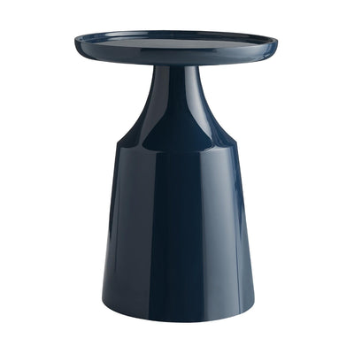 product image of turin side tables by arteriors arte 5032 1 569