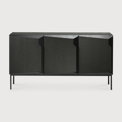 product image for Stairs Sideboard 1 47