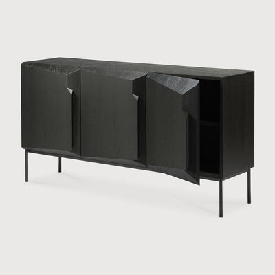 product image for Stairs Sideboard 2 40
