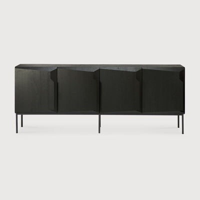 product image for Stairs Sideboard 5 90