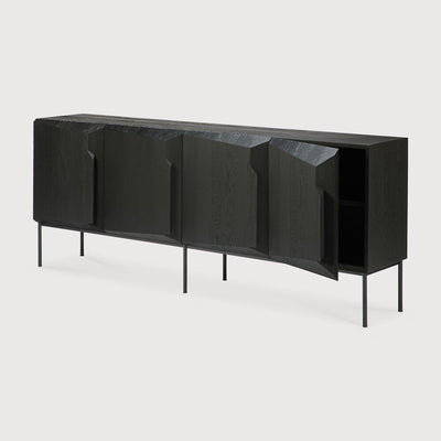product image for Stairs Sideboard 6 22