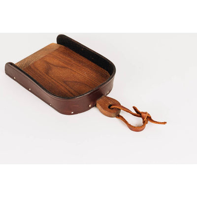 product image of the childs dustpan by millstream home 1 573