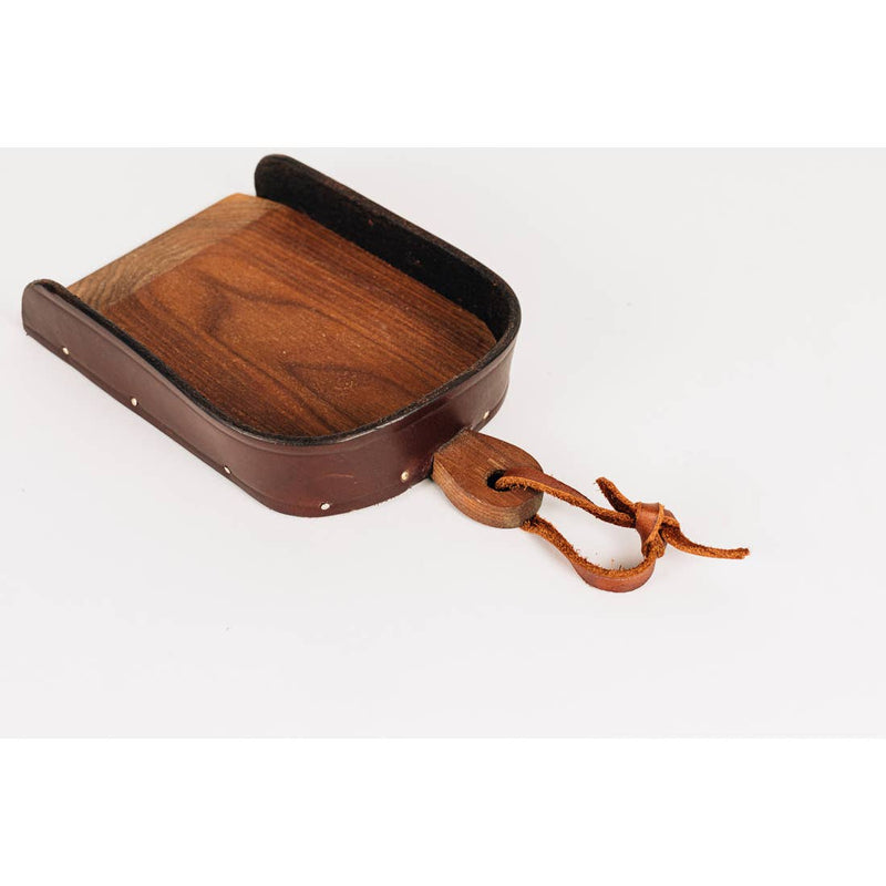 media image for the childs dustpan by millstream home 1 249