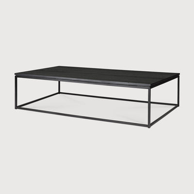 product image for Thin Coffee Table 3 47