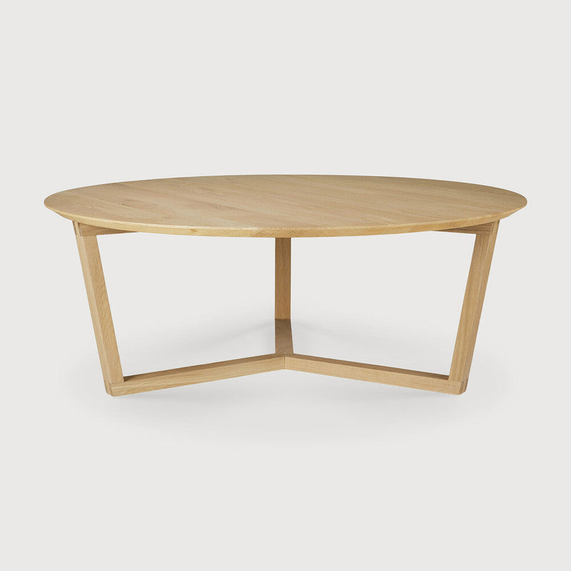 media image for Tripod Coffee Table 3 238