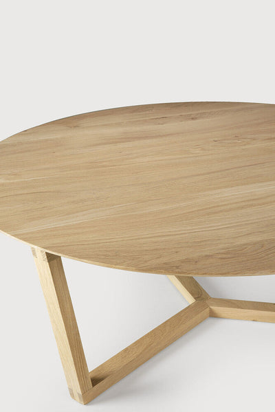 product image for Tripod Coffee Table 4 4