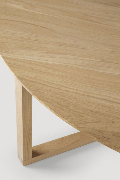 product image for Tripod Coffee Table 5 18