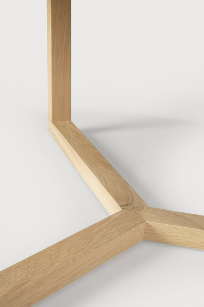 product image for Tripod Coffee Table 6 54