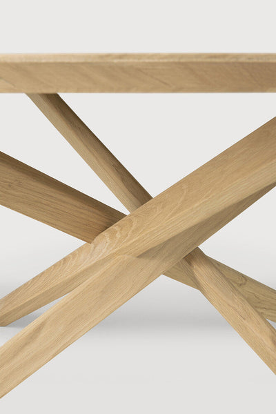 product image for Mikado Coffee Table 5 47
