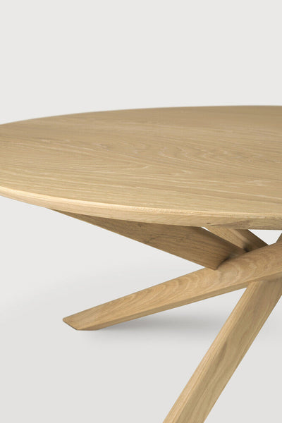product image for Mikado Coffee Table 7 87