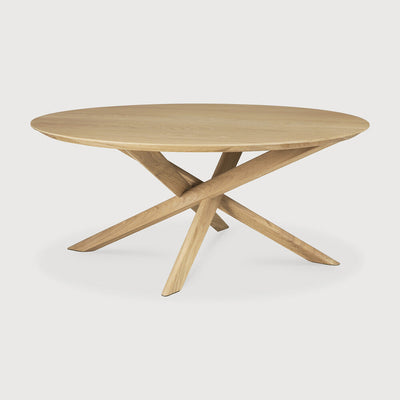 product image for Mikado Coffee Table 2 24