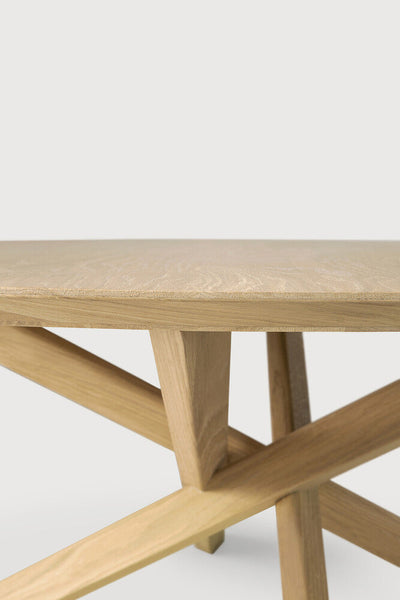 product image for Mikado Coffee Table 6 54