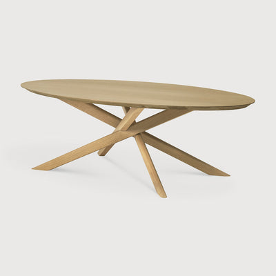 product image for Mikado Coffee Table 9 58