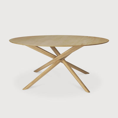product image for Mikado Dining Table 13 27
