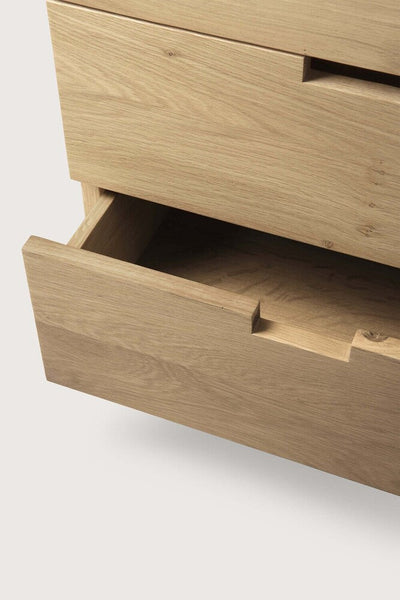 product image for Billy Drawer Unit 11 92