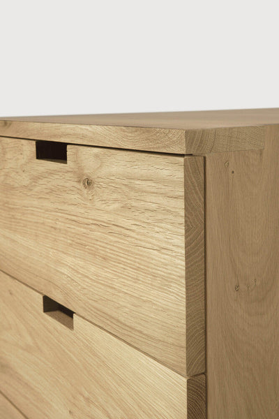 product image for Billy Drawer Unit 12 89
