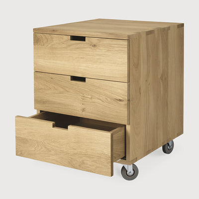 product image for Billy Drawer Unit 10 5