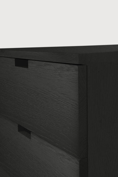 product image for Billy Drawer Unit 5 26