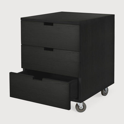product image for Billy Drawer Unit 3 57