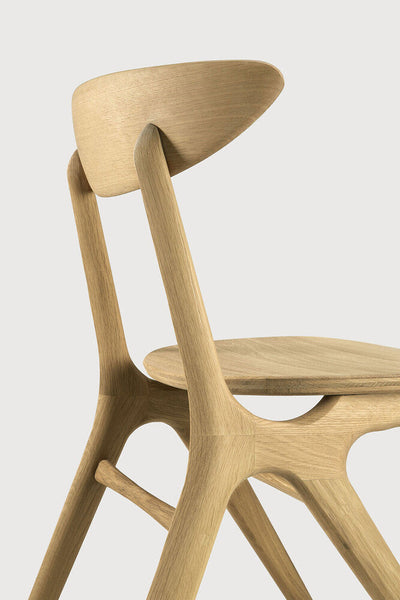 product image for Eye Dining Chair 4 8