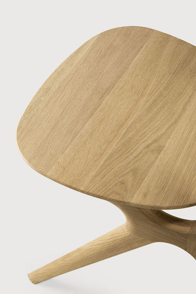 product image for Eye Dining Chair 5 35